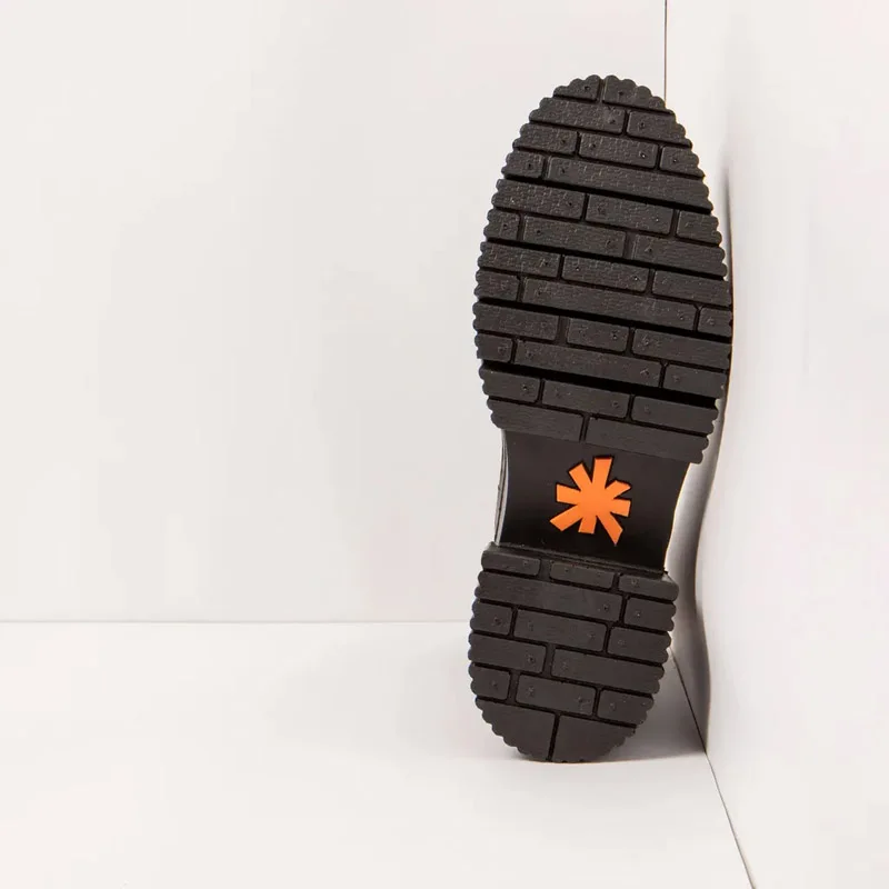 Art York 1373 slika 2